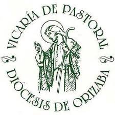 Diócesis de Orizaba